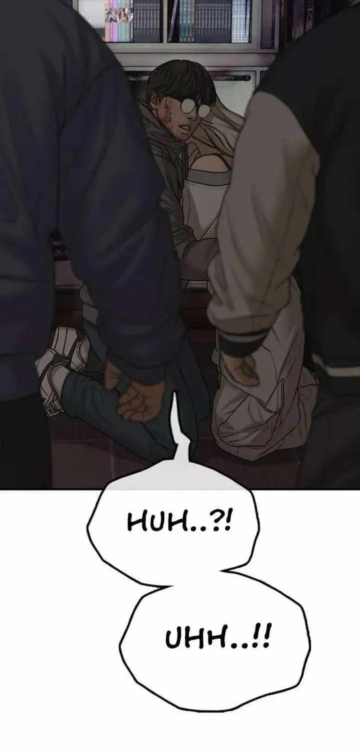 Read The Apocalypse is Here chapter 58 image 60 on Lezhin