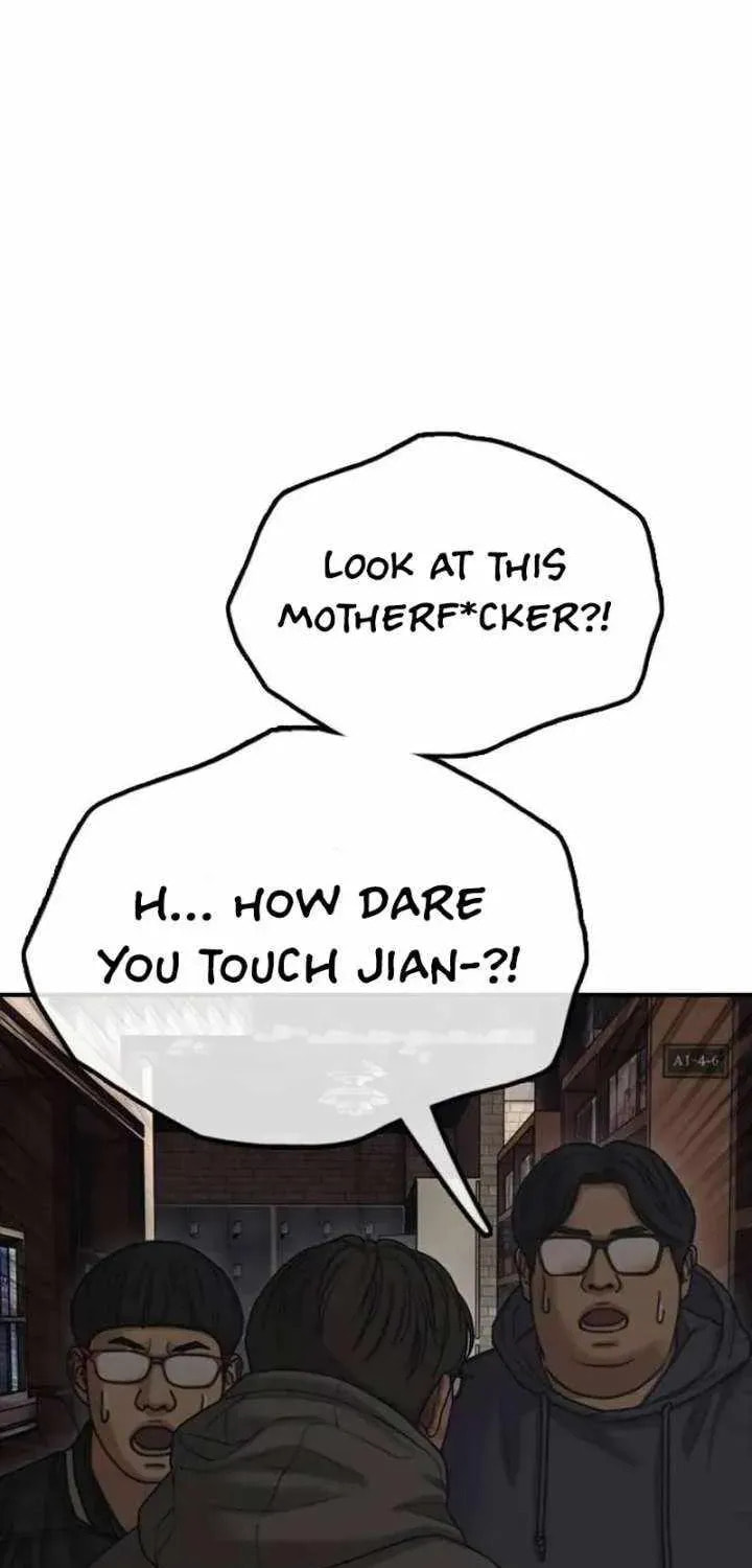 Read The Apocalypse is Here chapter 58 image 61 on Lezhin