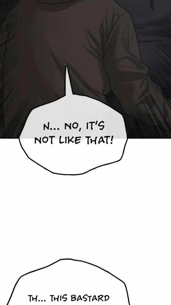 Read The Apocalypse is Here chapter 58 image 62 on Lezhin