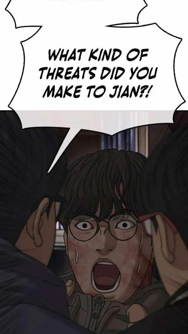 Read The Apocalypse is Here chapter 58 image 66 on Lezhin