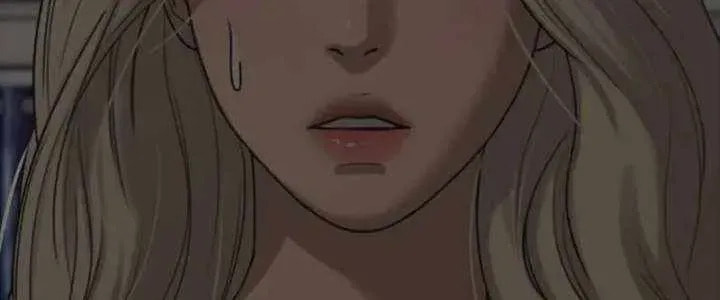 Read The Apocalypse is Here chapter 58 image 71 on Lezhin