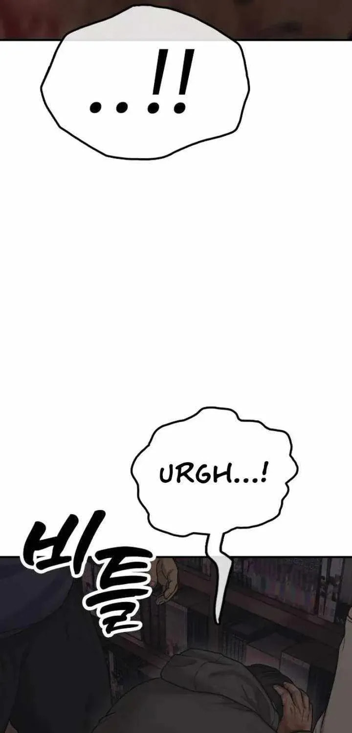 Read The Apocalypse is Here chapter 58 image 77 on Lezhin