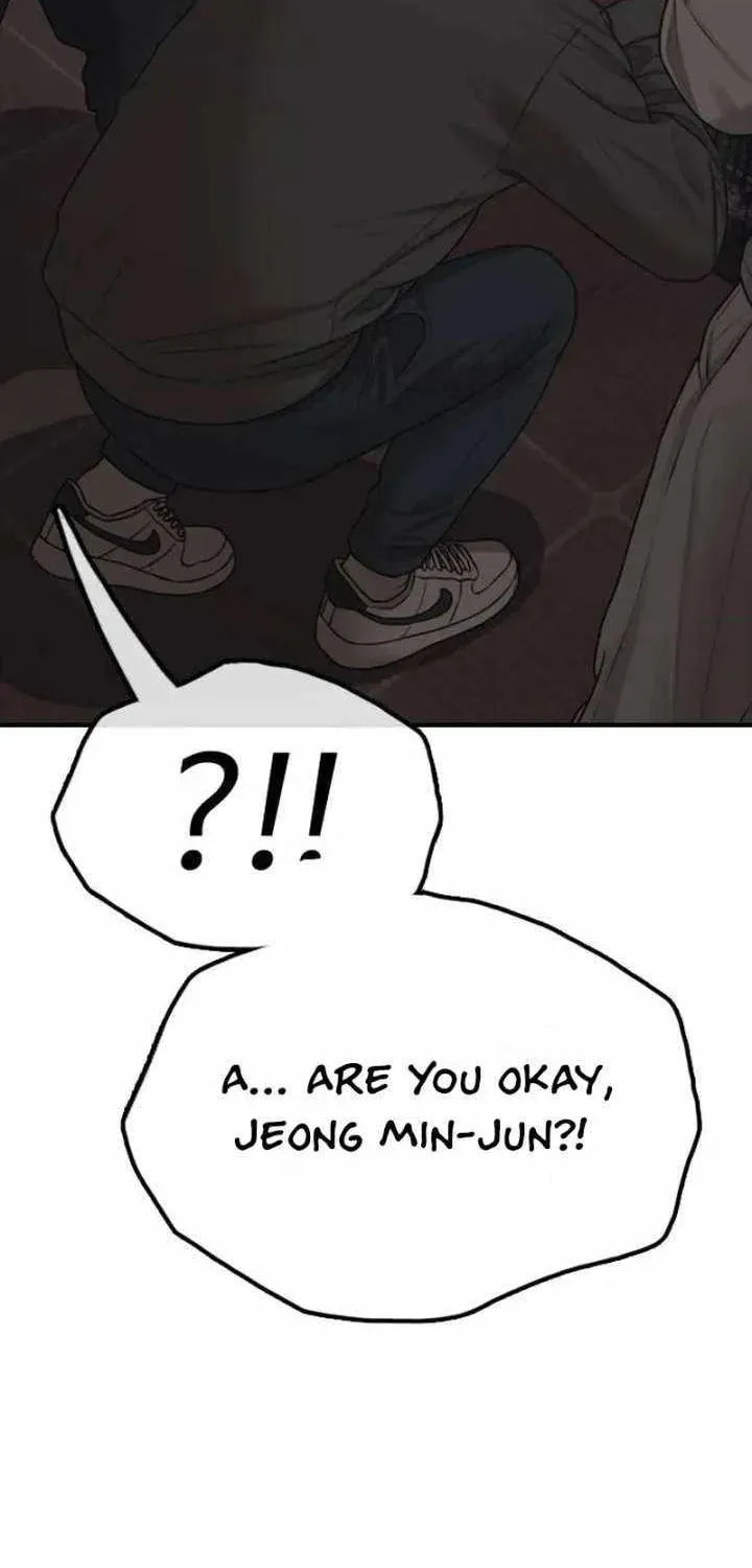Read The Apocalypse is Here chapter 58 image 78 on Lezhin