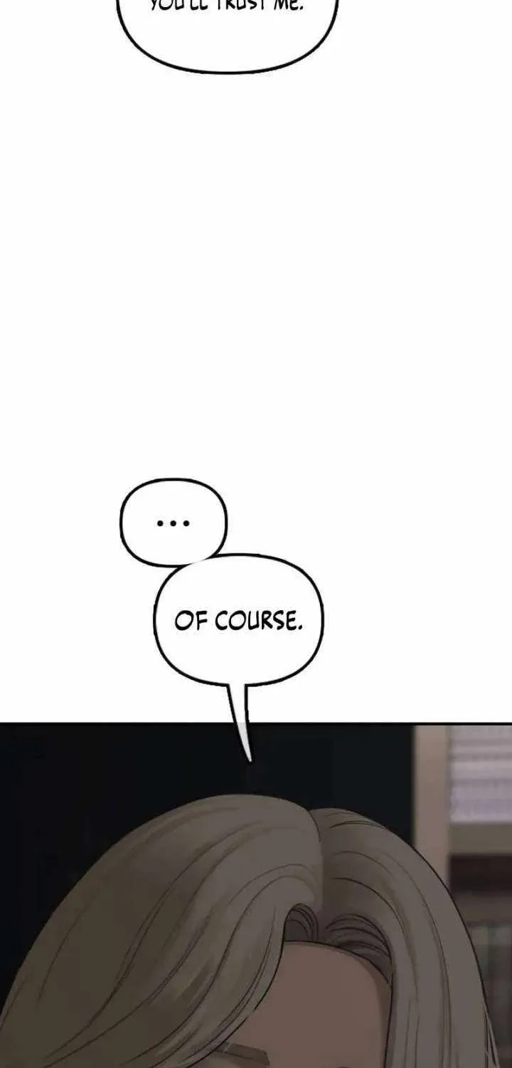 Read The Apocalypse is Here chapter 58 image 98 on Lezhin