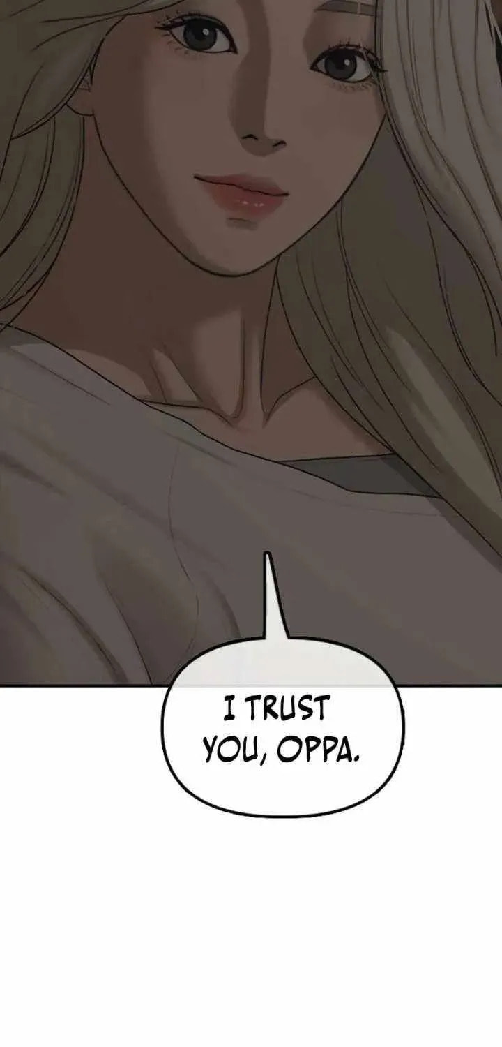 Read The Apocalypse is Here chapter 58 image 99 on Lezhin
