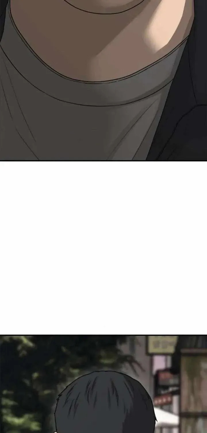 Read The Apocalypse is Here chapter 59 image 1 on Lezhin
