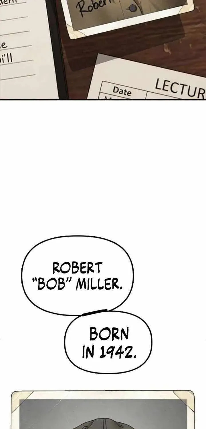 Read The Apocalypse is Here chapter 59 image 105 on Lezhin