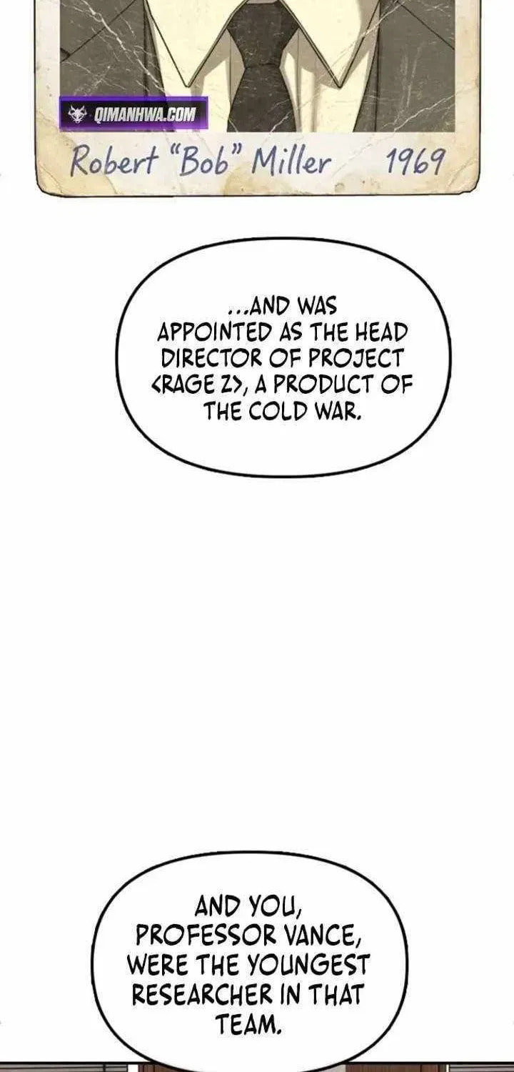 Read The Apocalypse is Here chapter 59 image 108 on Lezhin