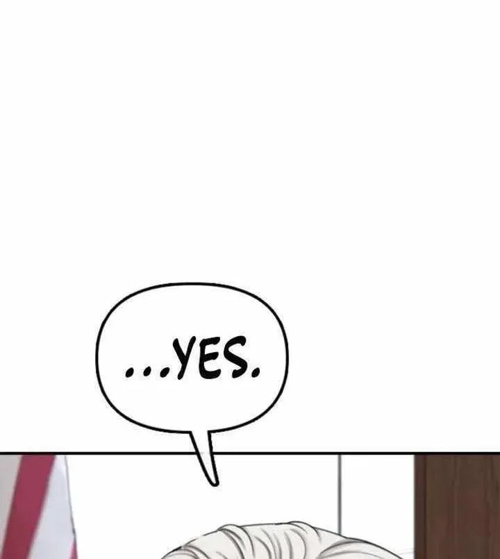 Read The Apocalypse is Here chapter 59 image 110 on Lezhin