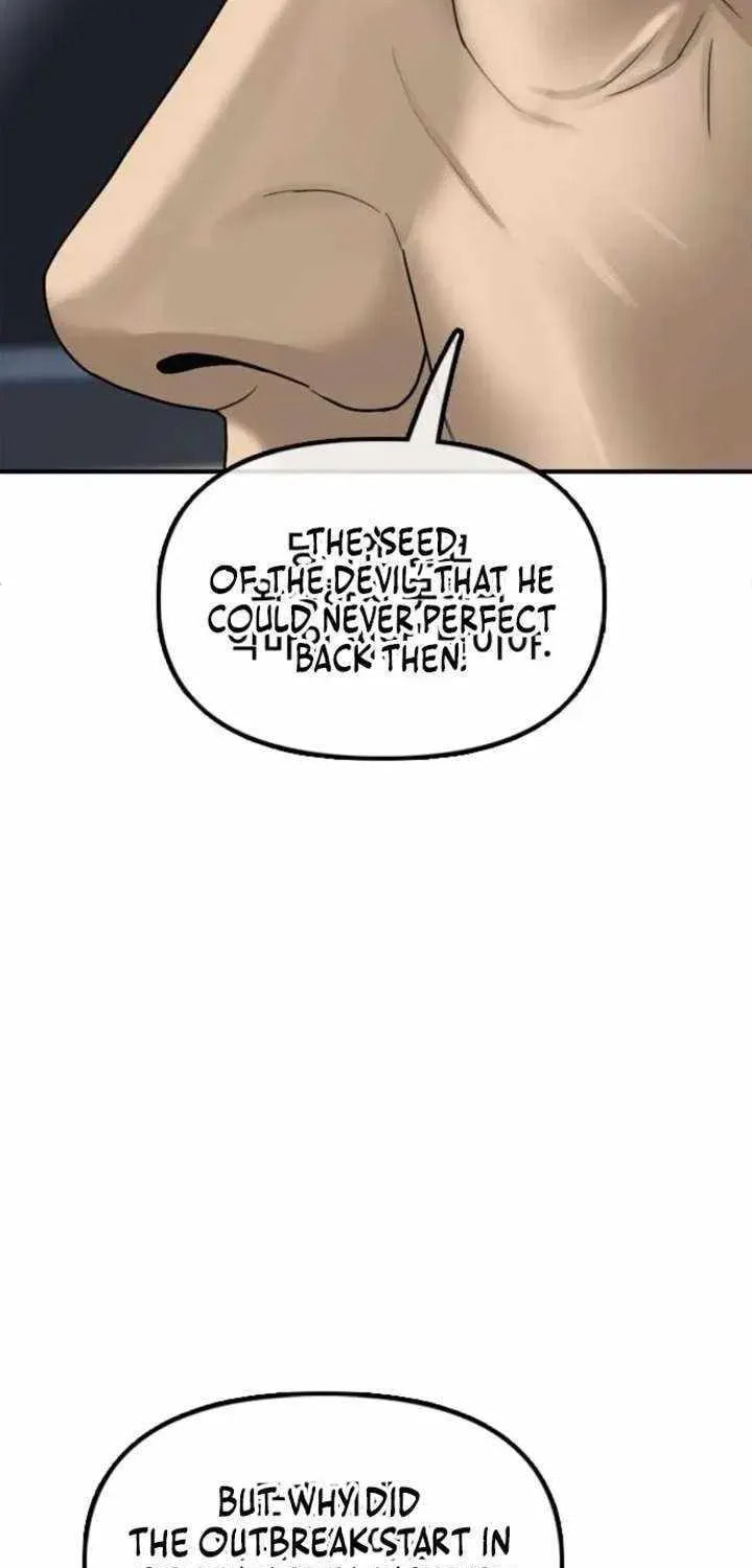 Read The Apocalypse is Here chapter 59 image 113 on Lezhin