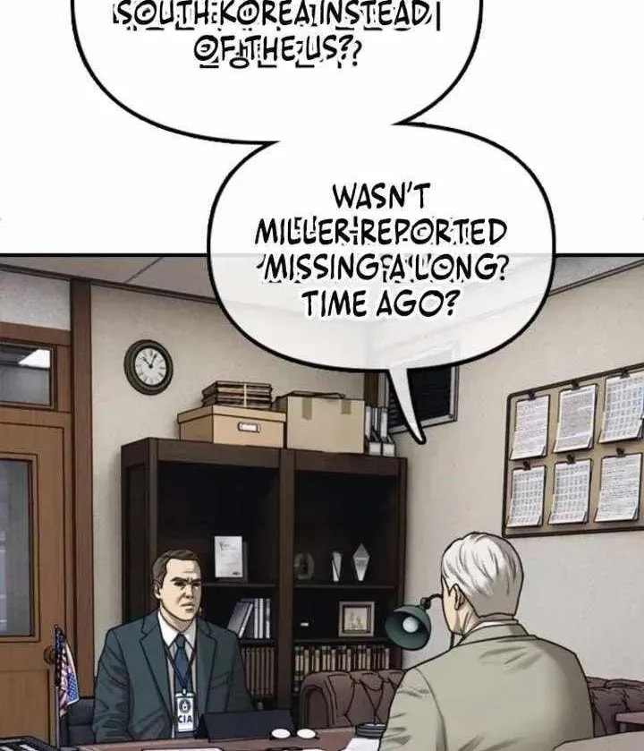 Read The Apocalypse is Here chapter 59 image 114 on Lezhin