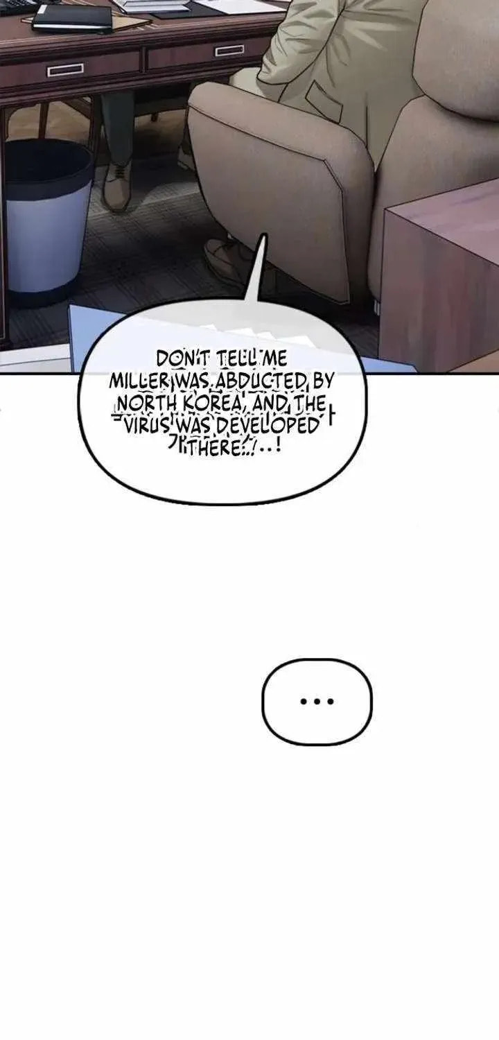 Read The Apocalypse is Here chapter 59 image 115 on Lezhin
