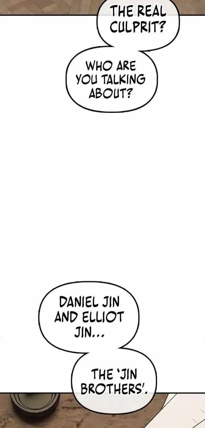 Read The Apocalypse is Here chapter 59 image 119 on Lezhin