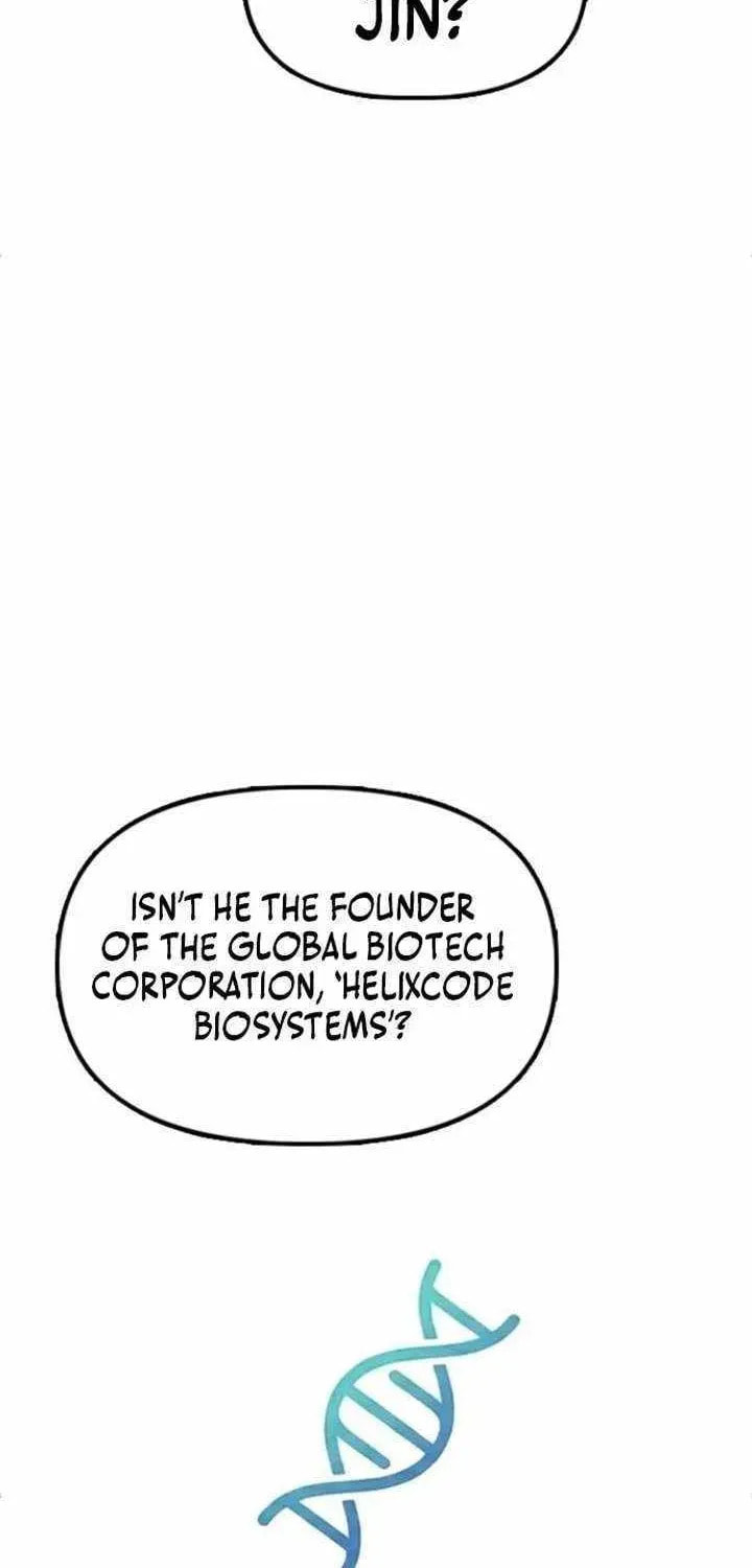 Read The Apocalypse is Here chapter 59 image 122 on Lezhin