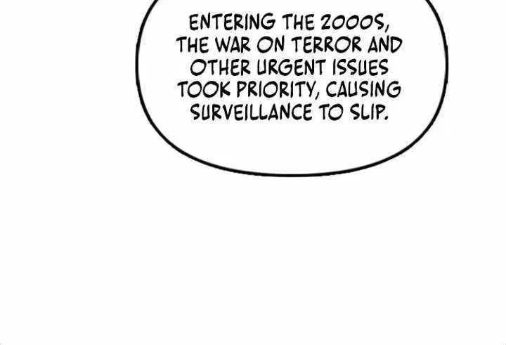 Read The Apocalypse is Here chapter 59 image 125 on Lezhin