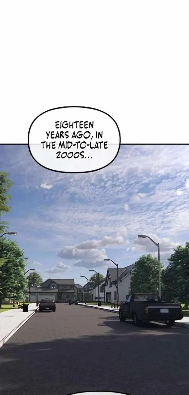 Read The Apocalypse is Here chapter 59 image 126 on Lezhin