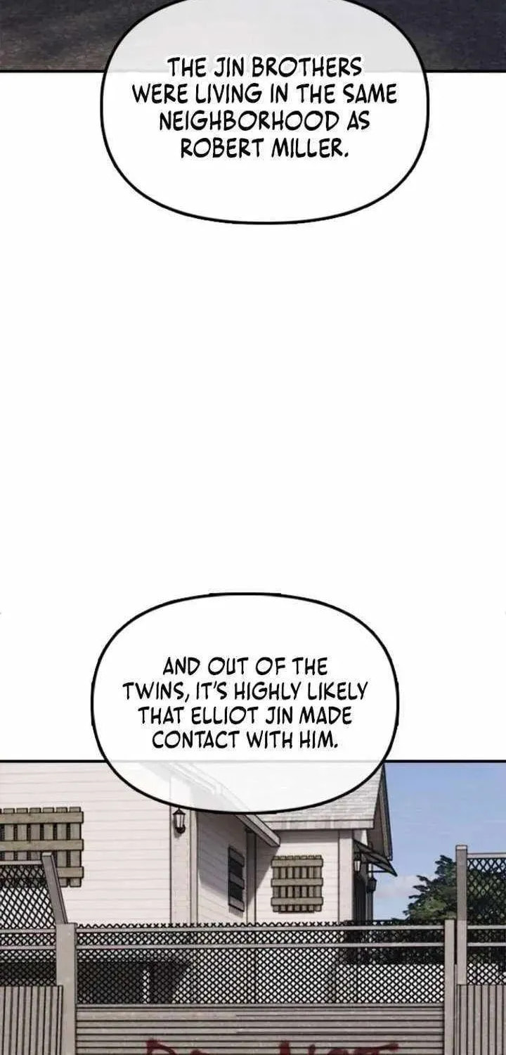 Read The Apocalypse is Here chapter 59 image 127 on Lezhin