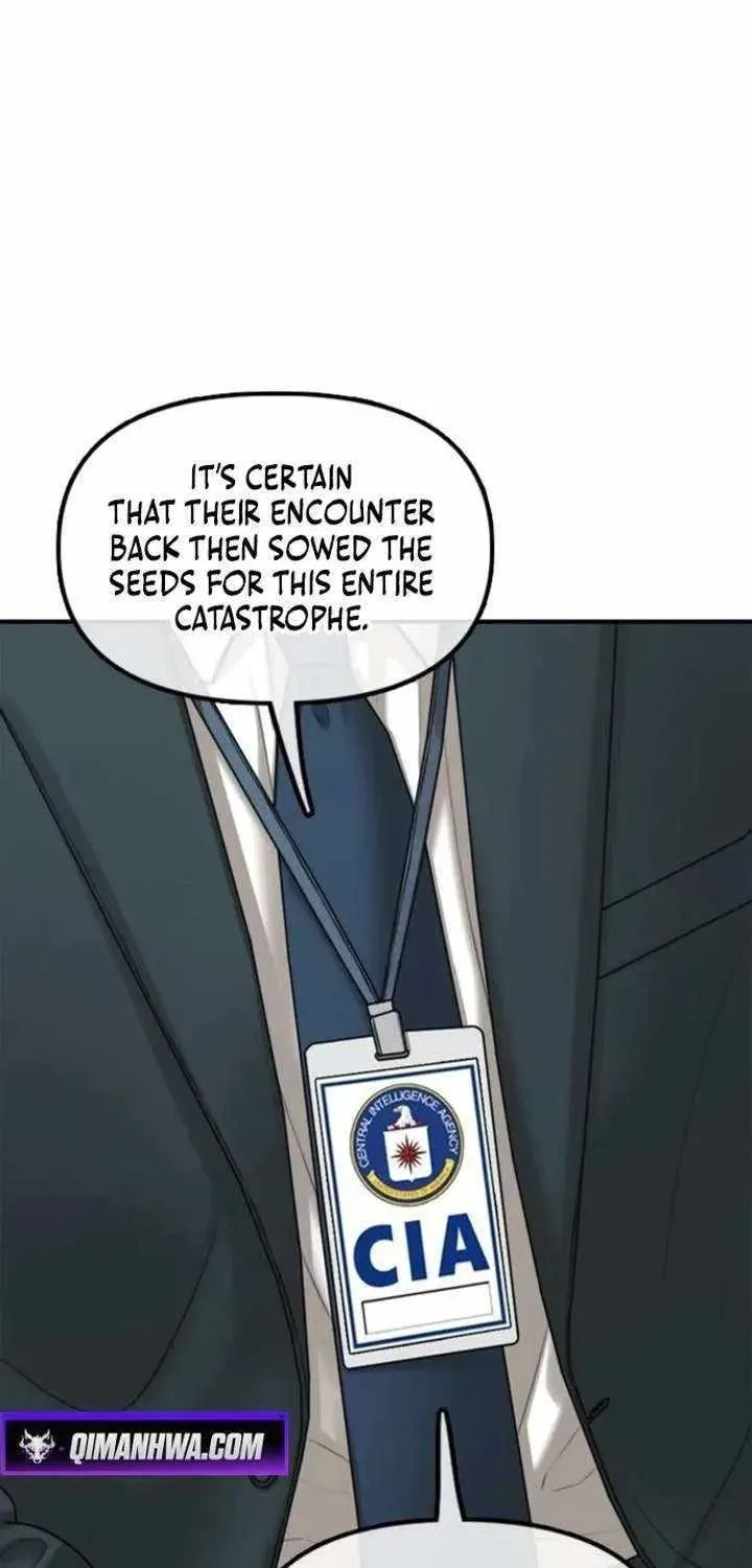 Read The Apocalypse is Here chapter 59 image 130 on Lezhin