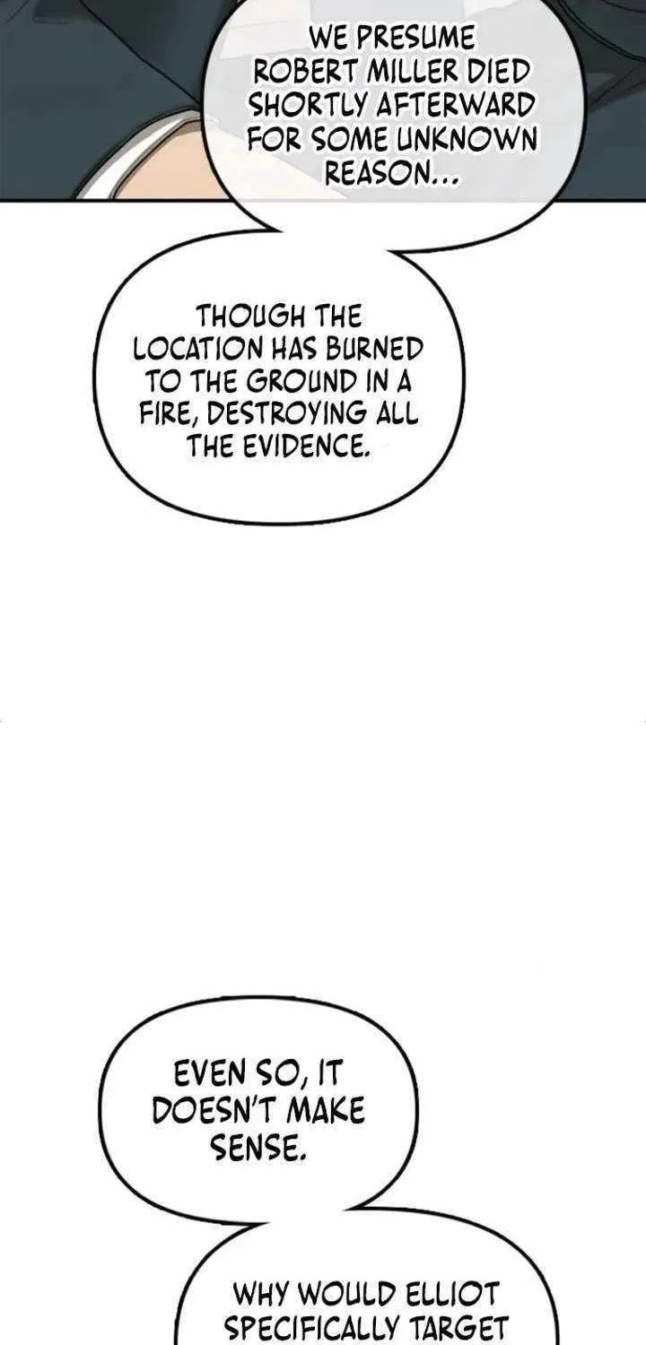 Read The Apocalypse is Here chapter 59 image 131 on Lezhin