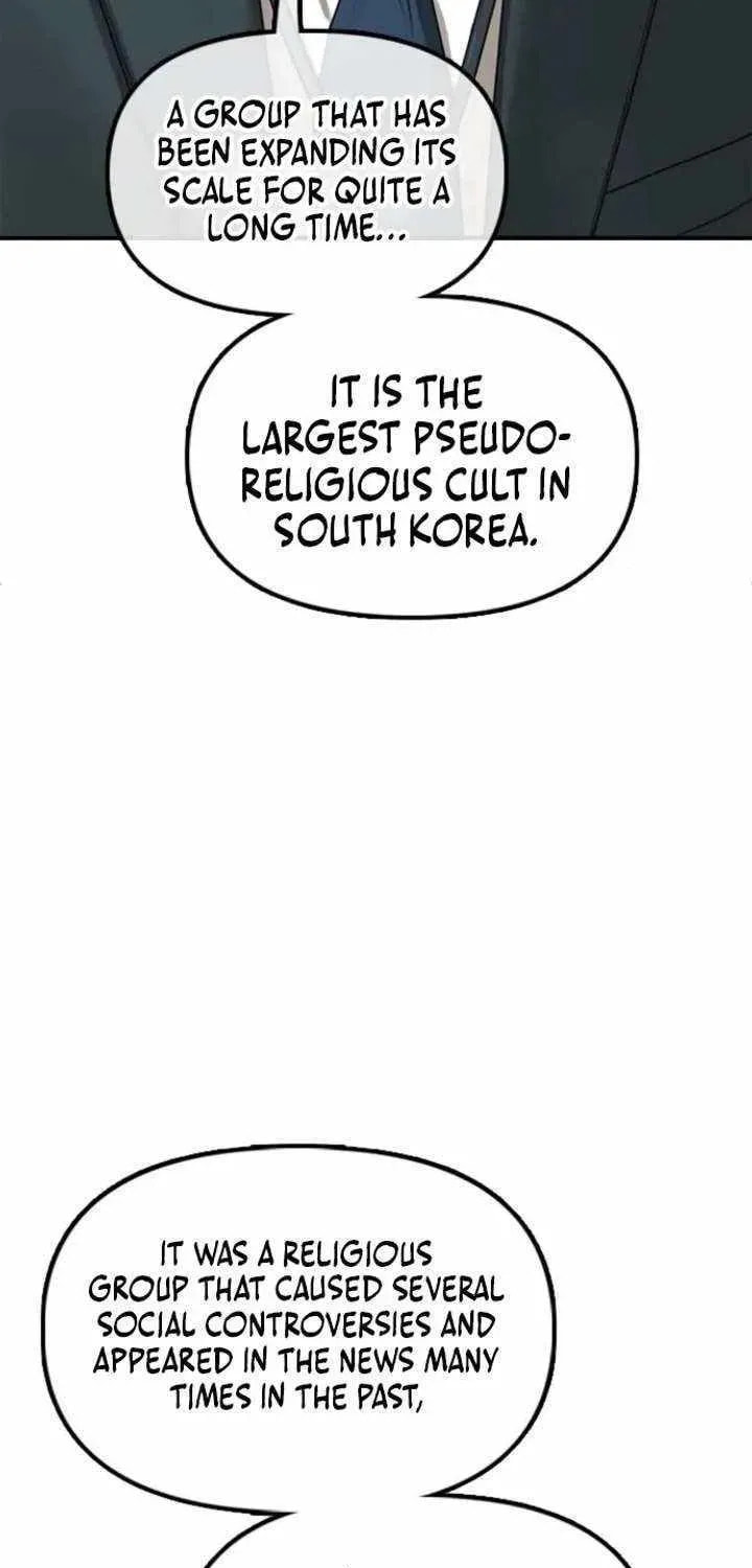 Read The Apocalypse is Here chapter 59 image 135 on Lezhin