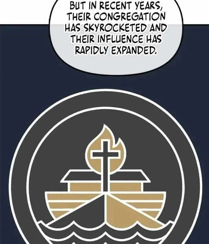 Read The Apocalypse is Here chapter 59 image 136 on Lezhin