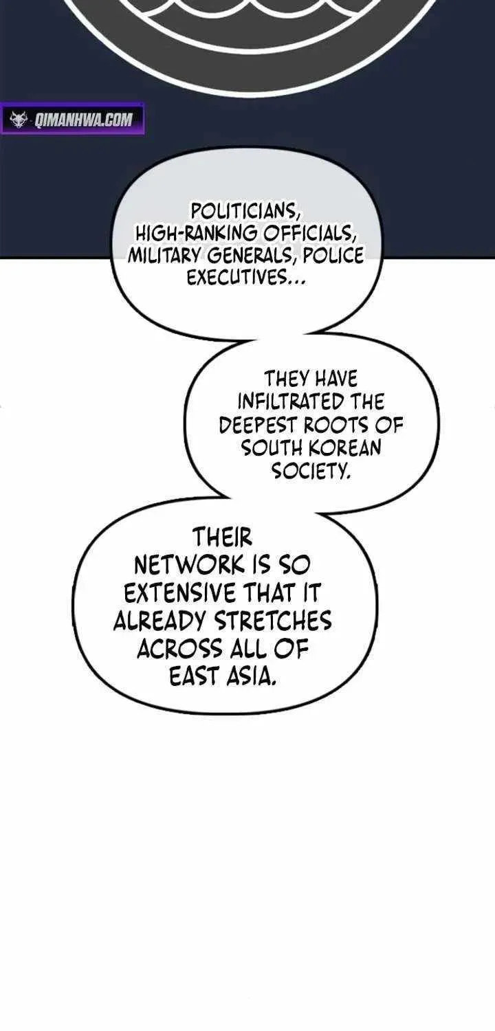 Read The Apocalypse is Here chapter 59 image 137 on Lezhin