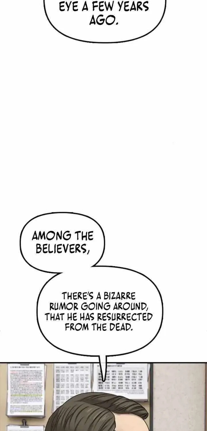 Read The Apocalypse is Here chapter 59 image 139 on Lezhin