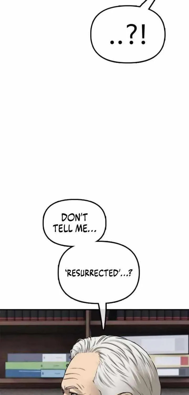 Read The Apocalypse is Here chapter 59 image 141 on Lezhin