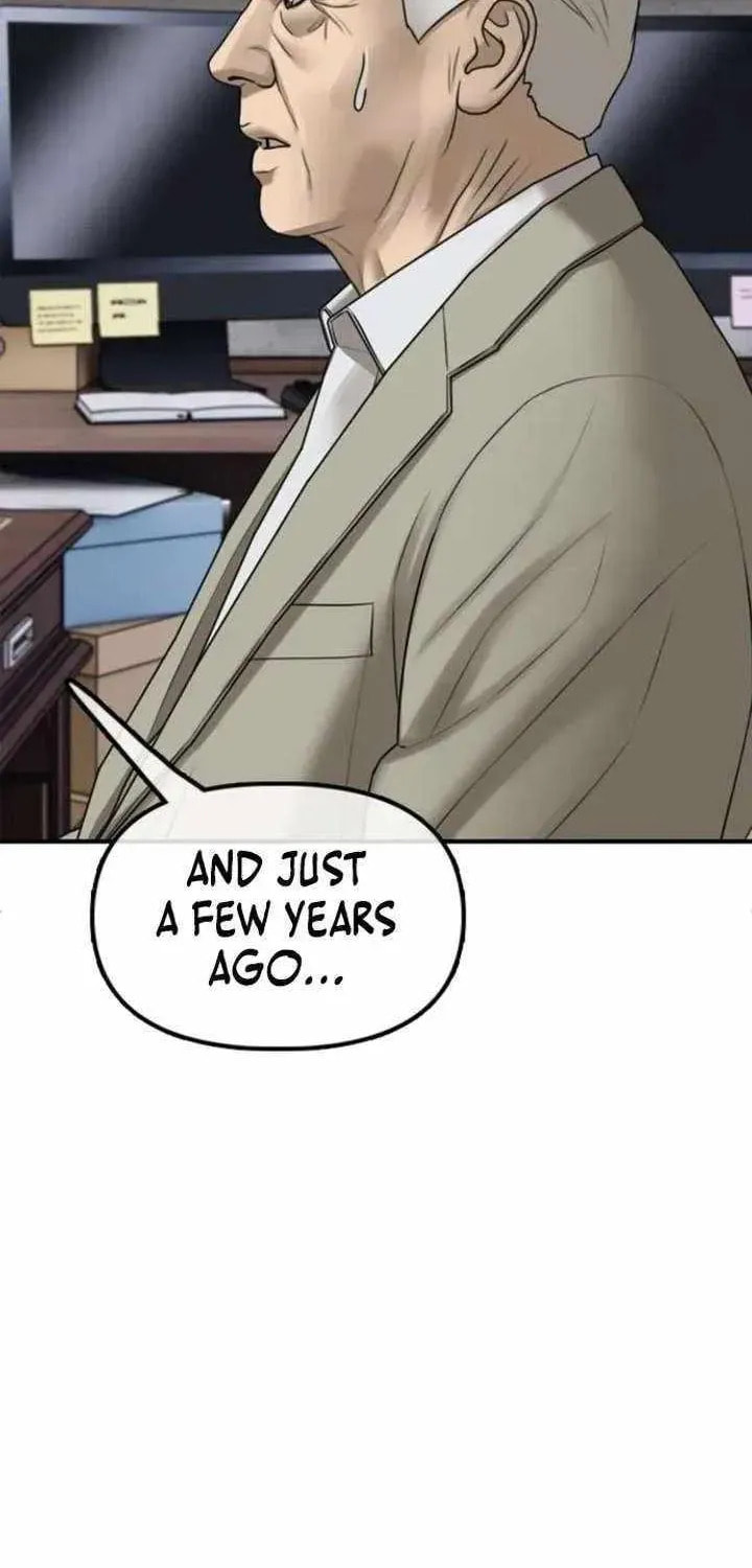 Read The Apocalypse is Here chapter 59 image 142 on Lezhin