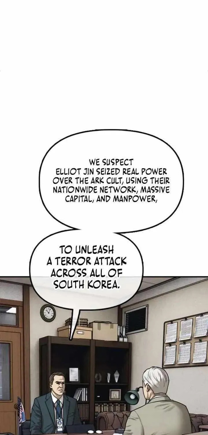 Read The Apocalypse is Here chapter 59 image 144 on Lezhin
