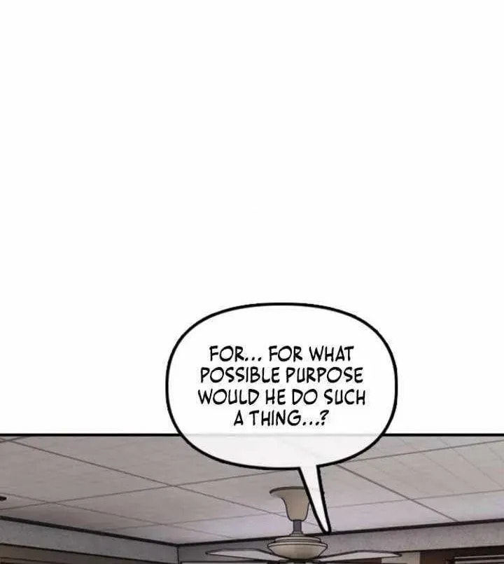 Read The Apocalypse is Here chapter 59 image 146 on Lezhin