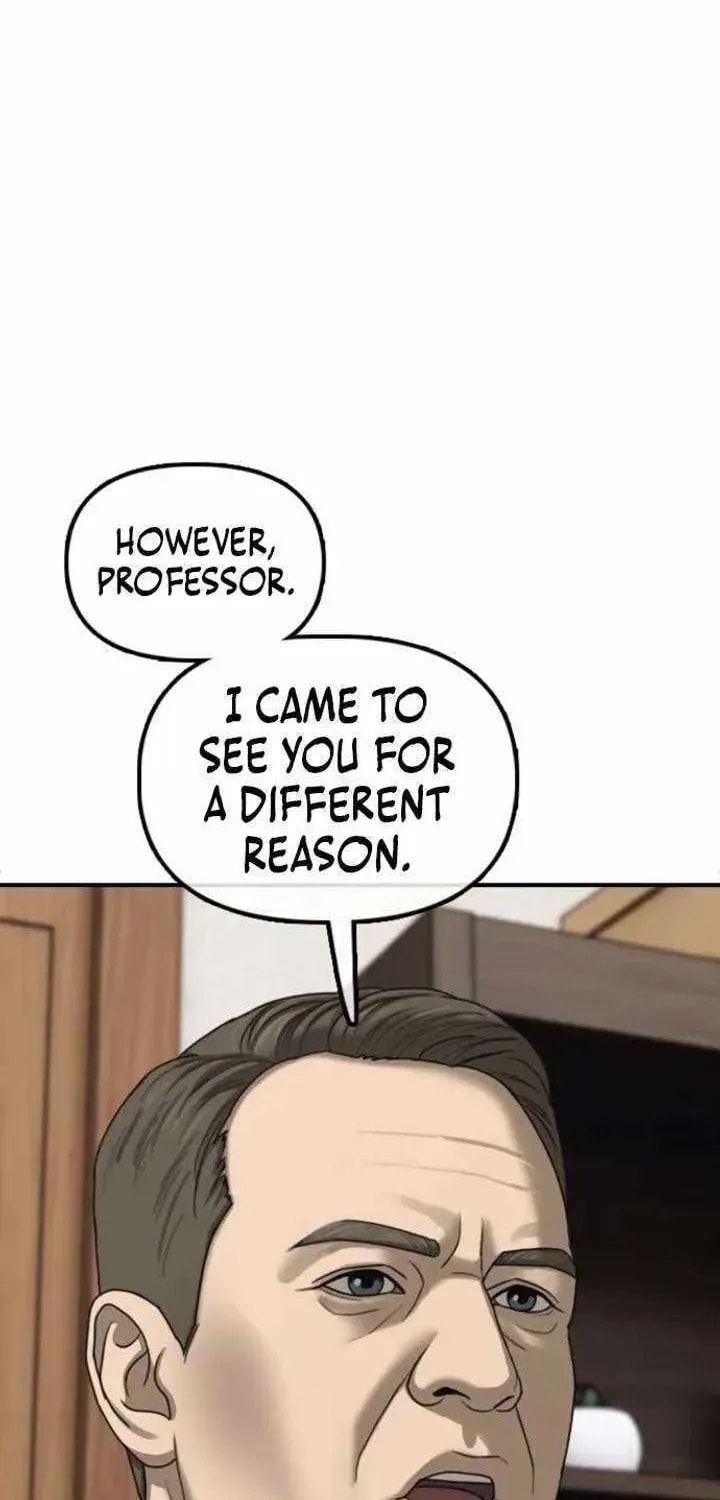 Read The Apocalypse is Here chapter 59 image 148 on Lezhin