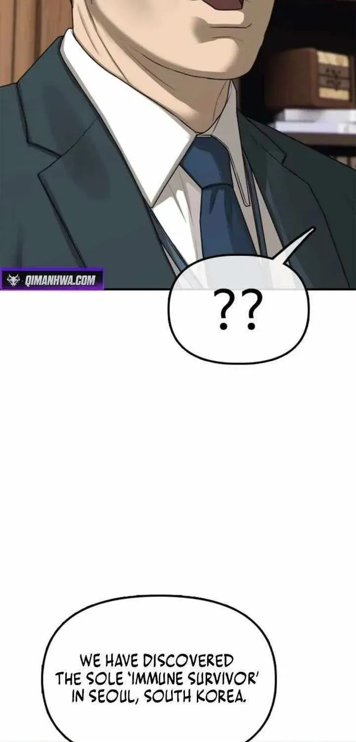 Read The Apocalypse is Here chapter 59 image 149 on Lezhin