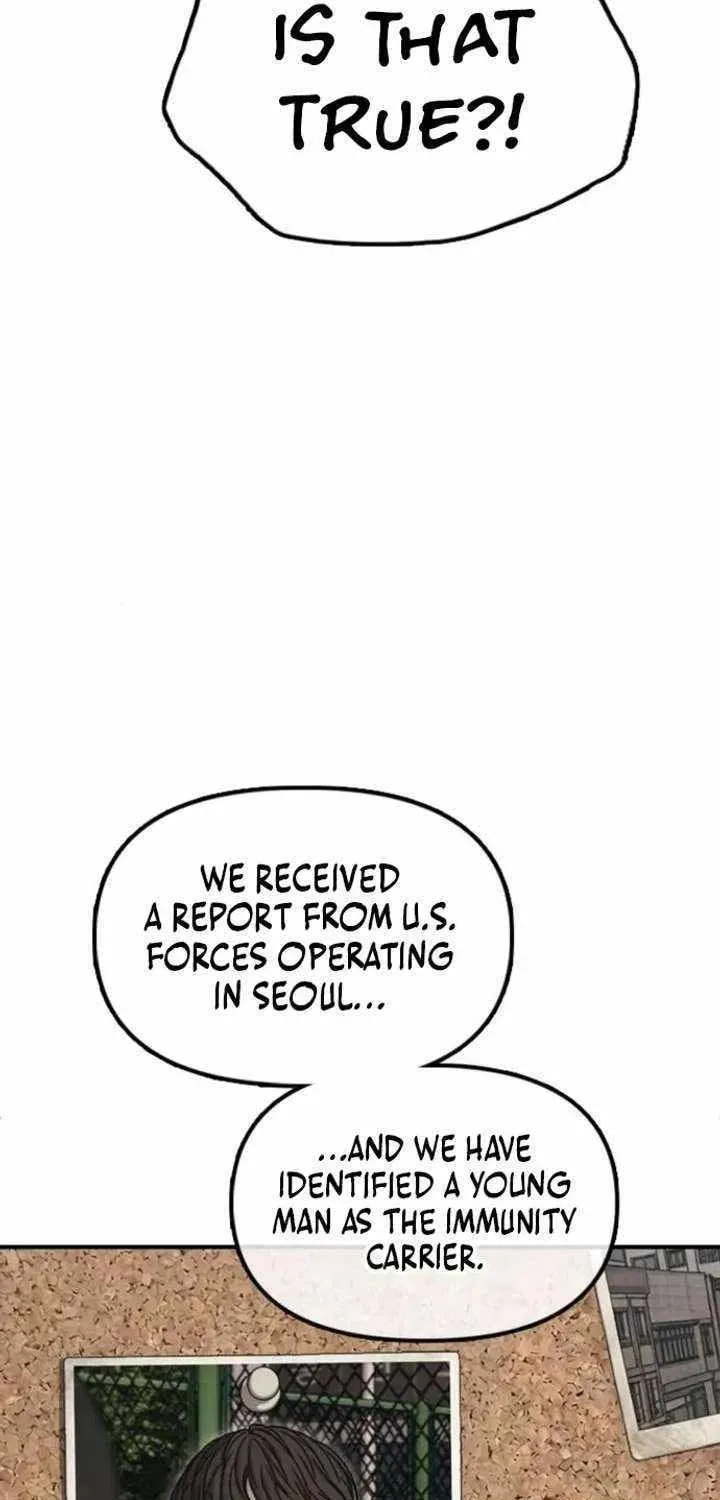 Read The Apocalypse is Here chapter 59 image 151 on Lezhin