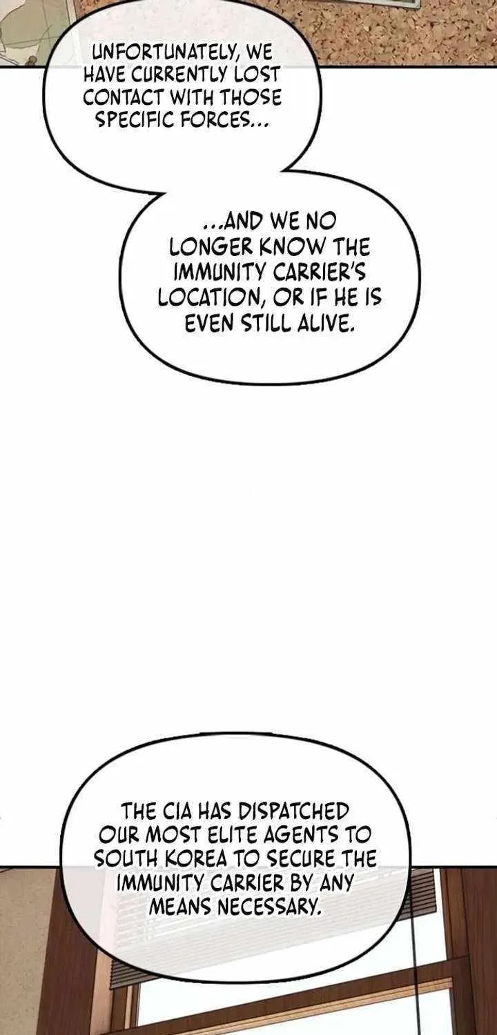 Read The Apocalypse is Here chapter 59 image 153 on Lezhin