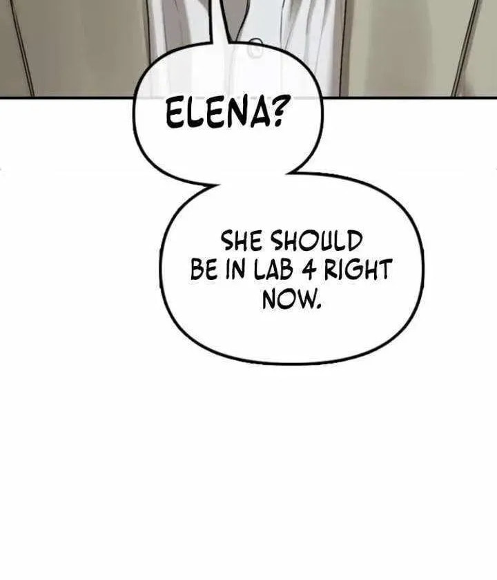 Read The Apocalypse is Here chapter 59 image 156 on Lezhin