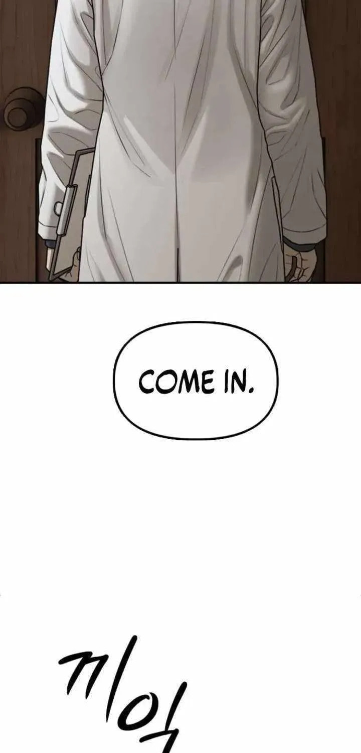 Read The Apocalypse is Here chapter 59 image 161 on Lezhin