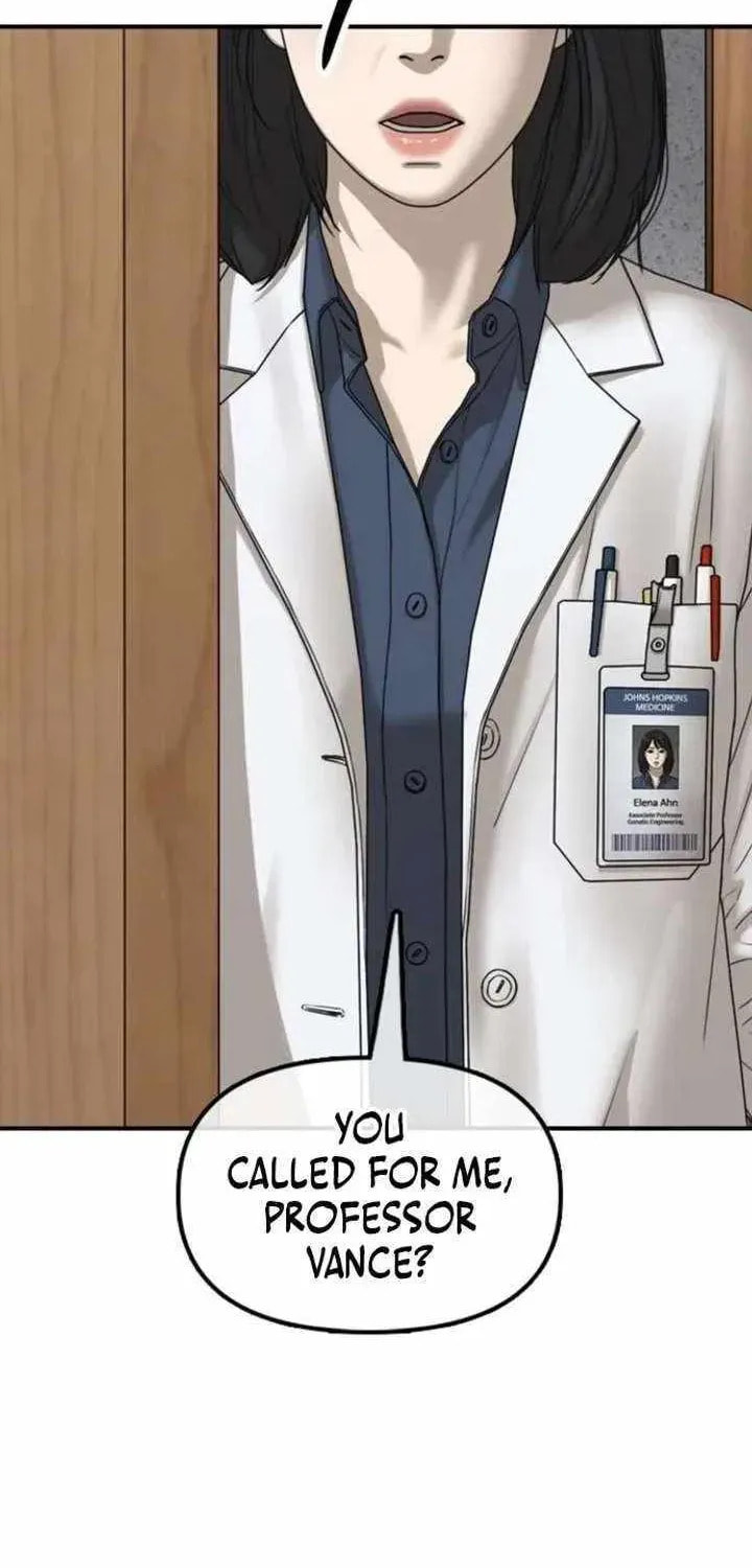 Read The Apocalypse is Here chapter 59 image 162 on Lezhin
