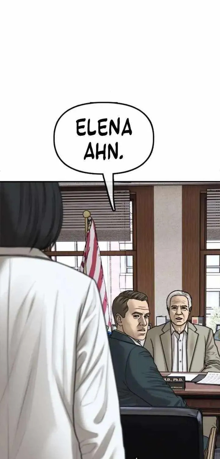 Read The Apocalypse is Here chapter 59 image 163 on Lezhin