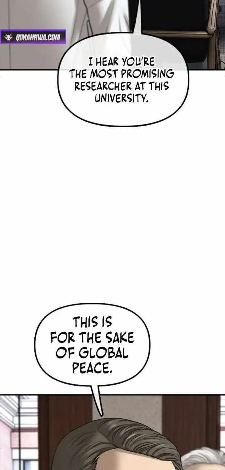 Read The Apocalypse is Here chapter 59 image 164 on Lezhin