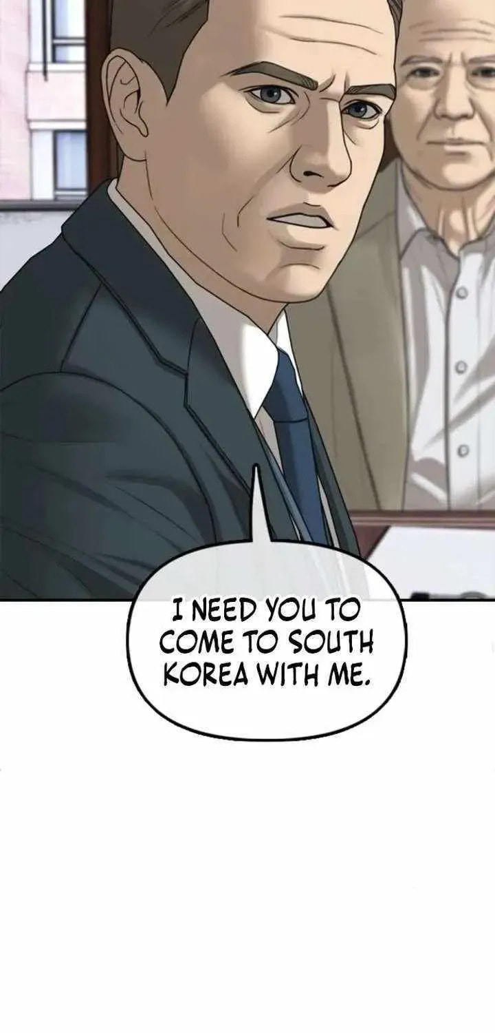 Read The Apocalypse is Here chapter 59 image 165 on Lezhin