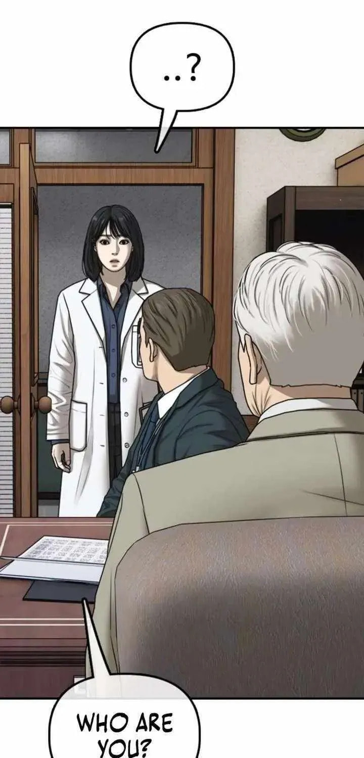 Read The Apocalypse is Here chapter 59 image 168 on Lezhin
