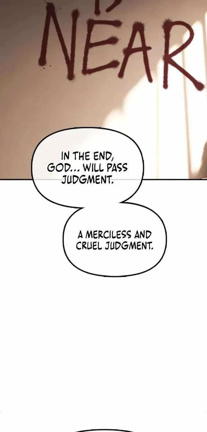 Read The Apocalypse is Here chapter 59 image 17 on Lezhin
