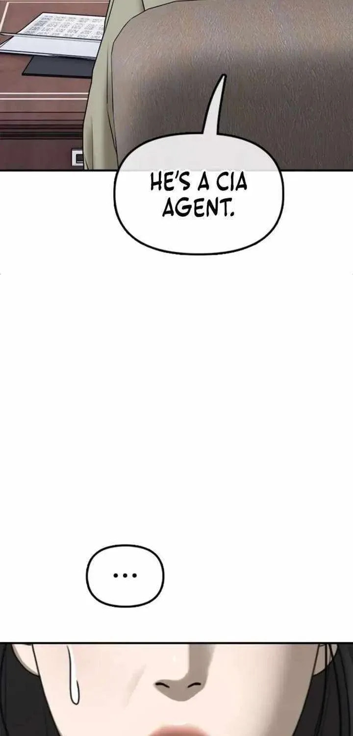 Read The Apocalypse is Here chapter 59 image 170 on Lezhin