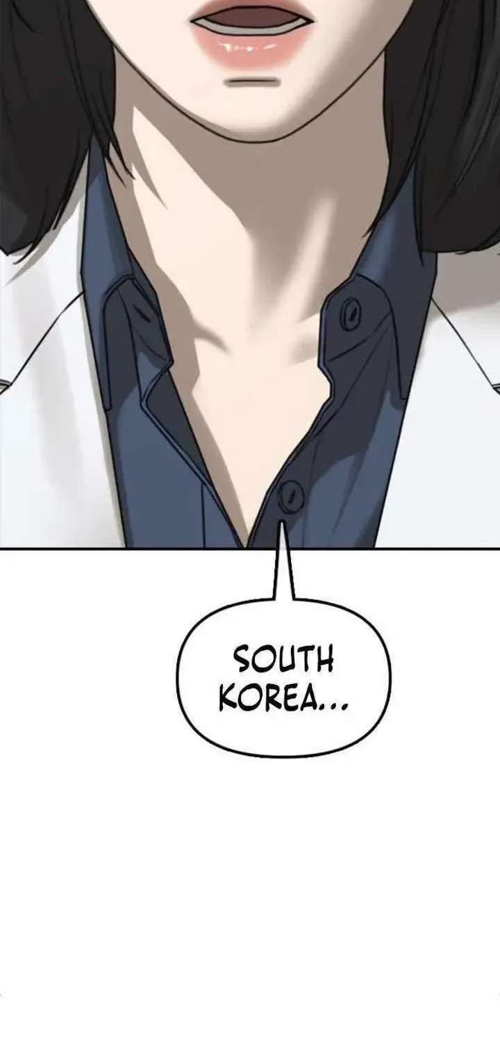 Read The Apocalypse is Here chapter 59 image 171 on Lezhin