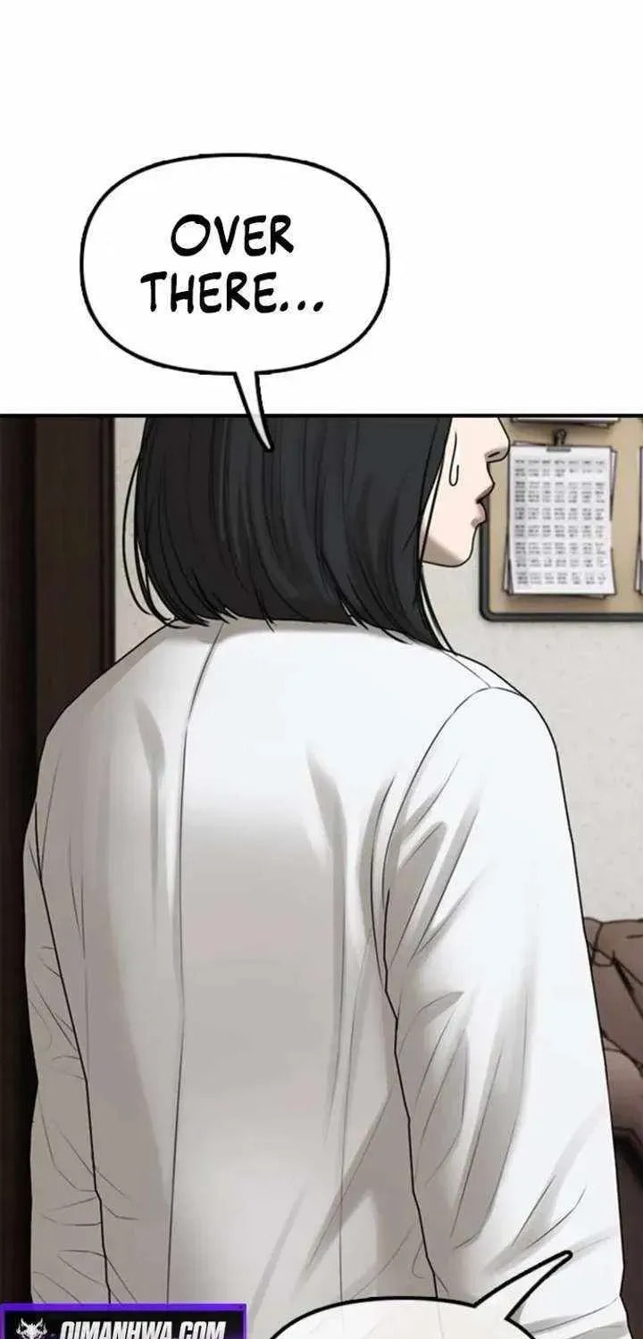 Read The Apocalypse is Here chapter 59 image 172 on Lezhin