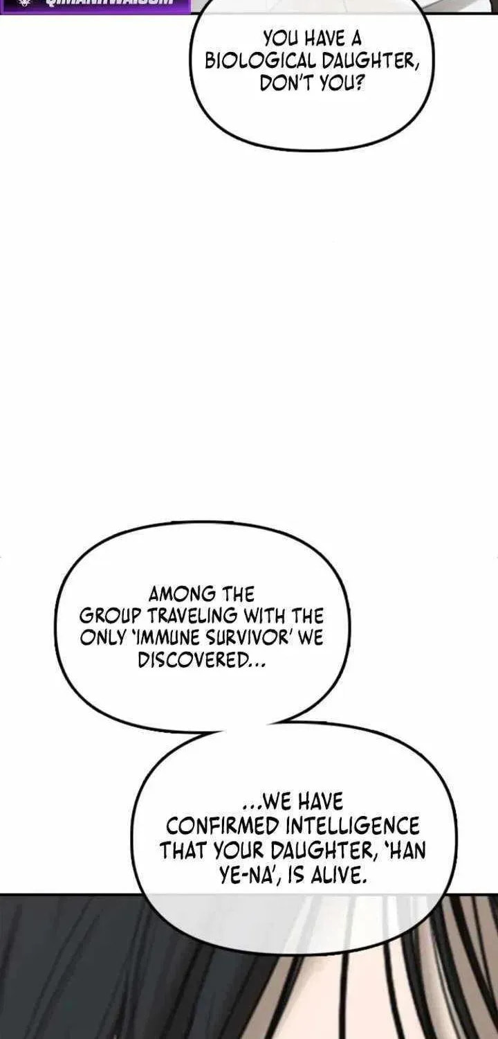 Read The Apocalypse is Here chapter 59 image 173 on Lezhin