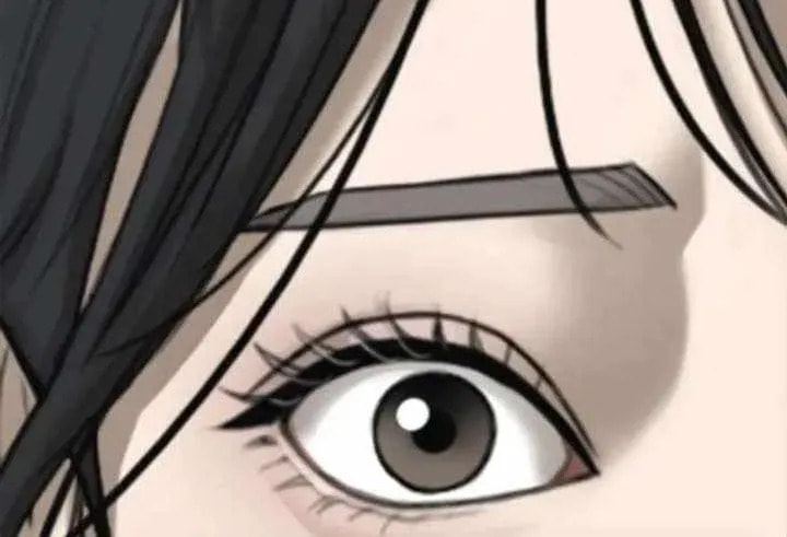 Read The Apocalypse is Here chapter 59 image 174 on Lezhin