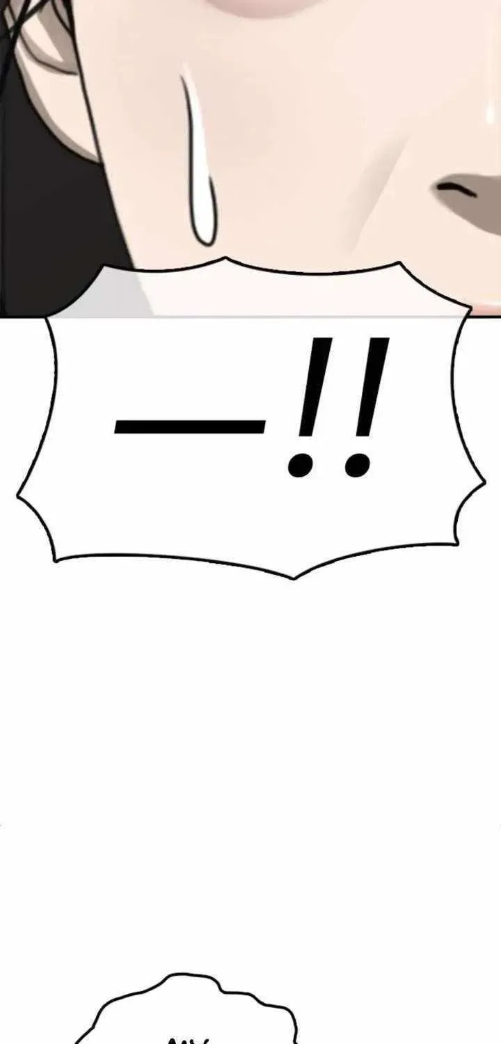 Read The Apocalypse is Here chapter 59 image 175 on Lezhin
