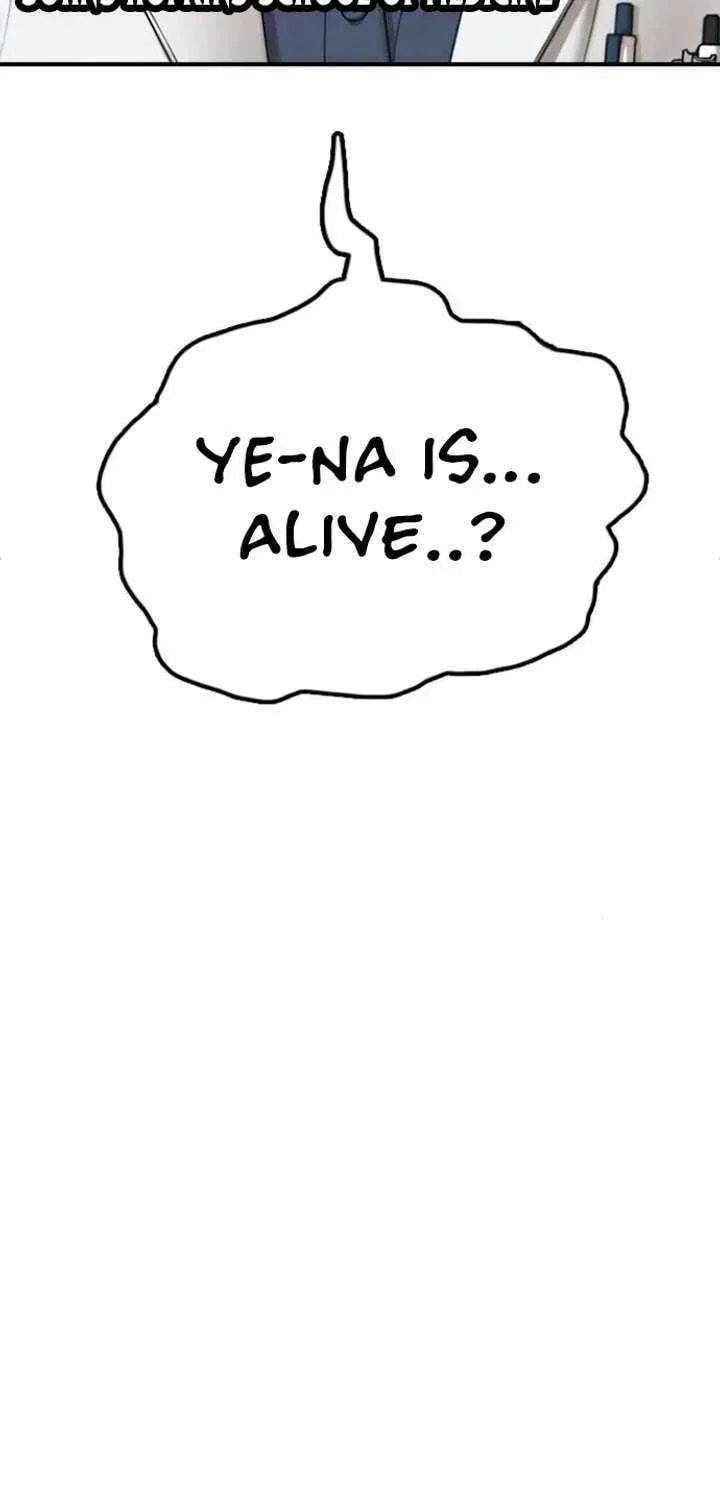 Read The Apocalypse is Here chapter 59 image 177 on Lezhin